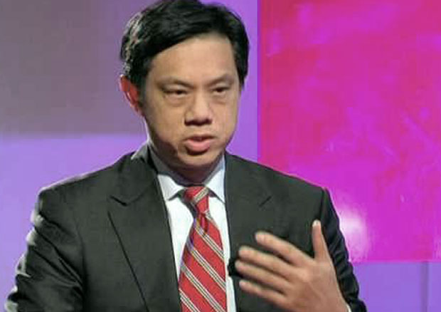 Хојт Ји: Устав БиХ треба мењати